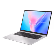 ASUS Vivobook 16 32GB/2TB Ryzen 5 - image 4
