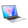 ASUS Vivobook 16 32GB/2TB Ryzen 5 - image 5