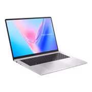 ASUS Vivobook 16 32GB/2TB Ryzen 5 - image 5