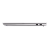 ASUS Vivobook 16 32GB/2TB Ryzen 5 - image 6