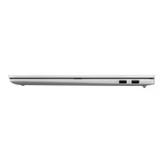 ASUS Vivobook 16 32GB/2TB Ryzen 5 - image 6