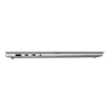 ASUS Vivobook 16 32GB/2TB Ryzen 5 - image 7