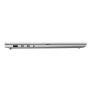ASUS Vivobook 16 32GB/2TB Ryzen 5 - image 7