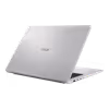 ASUS Vivobook 16 32GB/2TB Ryzen 5 - image 8