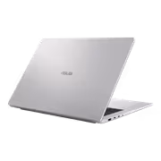ASUS Vivobook 16 32GB/2TB Ryzen 5 - image 8