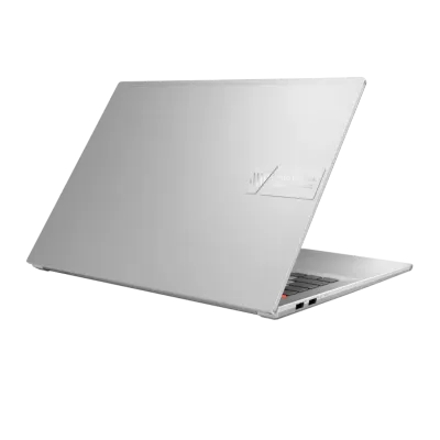 ASUS Vivobook 16X 16GB/1TB | Creative Powerhouse | Evetech