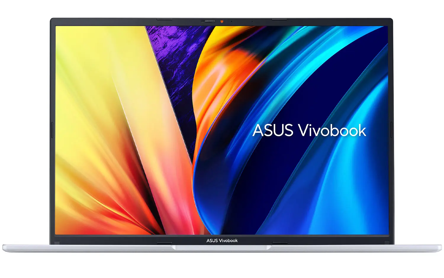 ASUS vivobook M1603Q Ryzen 5 5600H 12GB（Laptop ASUS Vivobook 16X 