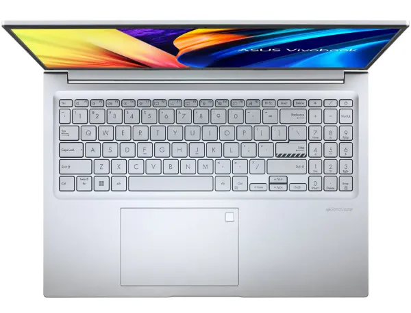 Buy ASUS VivoBook 16X M1603QA Ryzen 7 Laptop - Powerful