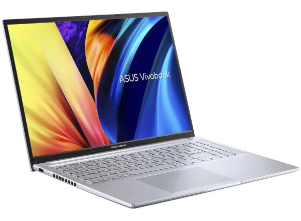 Buy ASUS VivoBook 16X M1603QA Ryzen 7 Laptop - Powerful
