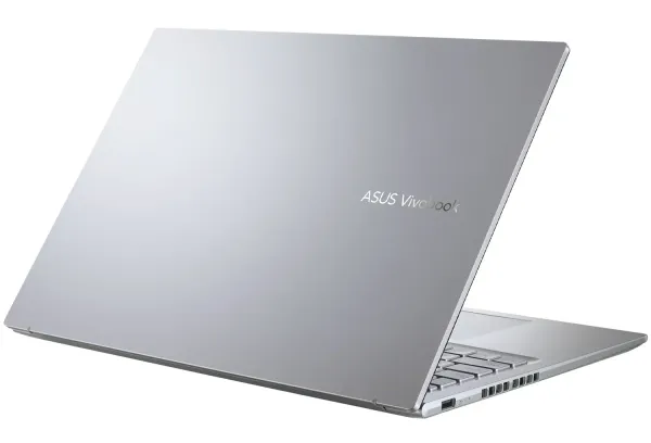 Buy ASUS VivoBook 16X M1603QA Ryzen 7 Laptop - Powerful