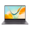 ASUS Vivobook A14 16GB/4TB - image 2