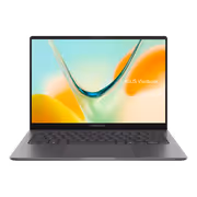 ASUS Vivobook A14 16GB/2TB Snapdragon X - image 2
