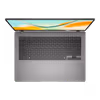 ASUS Vivobook A14 16GB/4TB - image 3