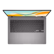ASUS Vivobook A14 16GB/2TB Snapdragon X - image 3