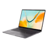 ASUS Vivobook A14 16GB/4TB - image 4