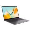 ASUS Vivobook A14 16GB/4TB - image 5