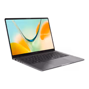 ASUS Vivobook A14 16GB/2TB Snapdragon X - image 5