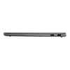 ASUS Vivobook A14 16GB/4TB - image 6