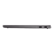 ASUS Vivobook A14 16GB/2TB Snapdragon X - image 6