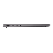 ASUS Vivobook A14 16GB/2TB Snapdragon X - image 7