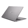 ASUS Vivobook A14 16GB/4TB - image 8