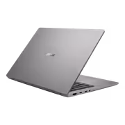 ASUS Vivobook A14 16GB/2TB Snapdragon X - image 8
