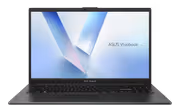 ASUS Vivobook Go 15 8GB/1TB Core i3 - image 7