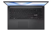 ASUS Vivobook Go 15 8GB/1TB Core i3 - image 8