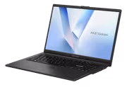 ASUS Vivobook Go 15 8GB/1TB Core i3 - image 9