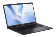 ASUS Vivobook Go 15 8GB/1TB Core i3 - image 10