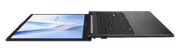 ASUS Vivobook Go 15 8GB/1TB Core i3 - image 11