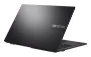 ASUS Vivobook Go 15 8GB/1TB Core i3 - image 14