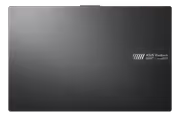 ASUS Vivobook Go 15 8GB/1TB Core i3 - image 15