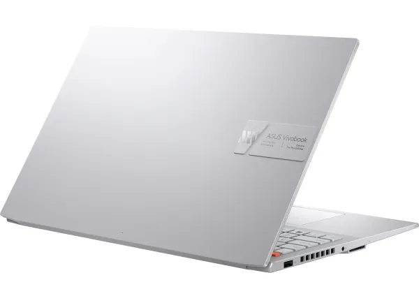 ASUS Vivobook Pro 15 OLED - Intel Core i7 RTX 4060 Laptop | High
