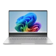 ASUS Vivobook S15 M5506WA Ryzen AI 9 Laptop With 4TB SSD - image 2