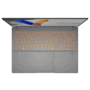 ASUS Vivobook S15 M5506WA Ryzen AI 9 Laptop With 4TB SSD - image 3