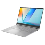 ASUS Vivobook S15 M5506WA Ryzen AI 9 Laptop With 4TB SSD - image 4