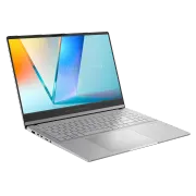 ASUS Vivobook S15 M5506WA Ryzen AI 9 Laptop With 4TB SSD - image 5