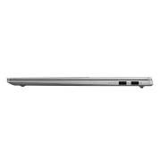 ASUS Vivobook S15 M5506WA Ryzen AI 9 Laptop With 4TB SSD - image 6