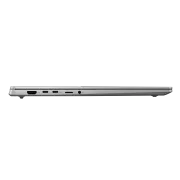 ASUS Vivobook S15 M5506WA Ryzen AI 9 Laptop With 4TB SSD - image 7