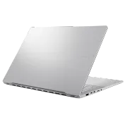 ASUS Vivobook S15 M5506WA Ryzen AI 9 Laptop With 4TB SSD - image 8