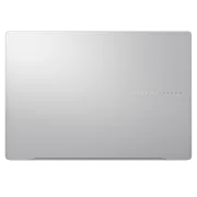 ASUS Vivobook S15 M5506WA Ryzen AI 9 Laptop With 4TB SSD - image 9