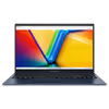 ASUS Vivobook X1504VAP Intel Core 5-120U Laptop - image 2