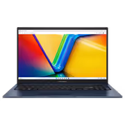 ASUS Vivobook X1504VAP Intel Core 5-120U Laptop - image 2