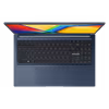 ASUS Vivobook X1504VAP Intel Core 5-120U Laptop - image 3