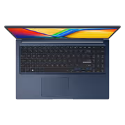 ASUS Vivobook X1504VAP Intel Core 5-120U Laptop - image 3
