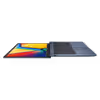ASUS Vivobook X1504VAP Intel Core 5-120U Laptop - image 6