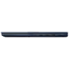 ASUS Vivobook X1504VAP Intel Core 5-120U Laptop - image 7
