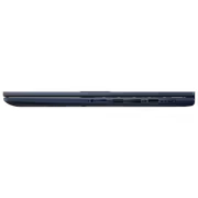 ASUS Vivobook X1504VAP Intel Core 5-120U Laptop - image 7