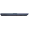 ASUS Vivobook X1504VAP Intel Core 5-120U Laptop - image 8